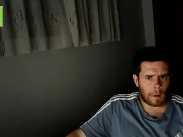 Offline spanishboytenerife on Chaturbate