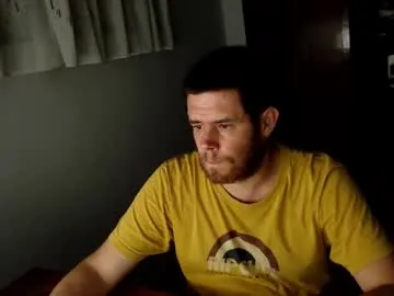 Offline spanishboytenerife on Chaturbate