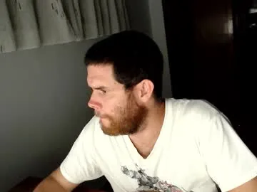 Offline spanishboytenerife on Chaturbate