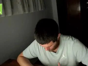 Offline spanishboytenerife on Chaturbate