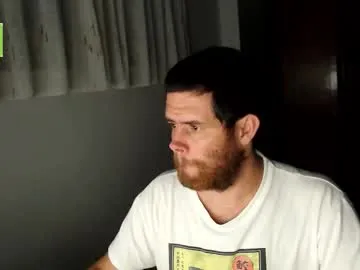 Offline spanishboytenerife on Chaturbate