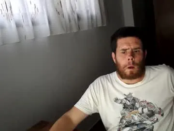 Offline spanishboytenerife on Chaturbate