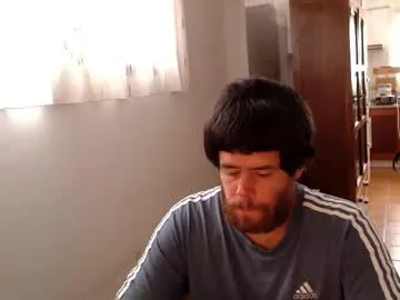 Offline spanishboytenerife on Chaturbate