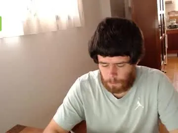 Offline spanishboytenerife on Chaturbate