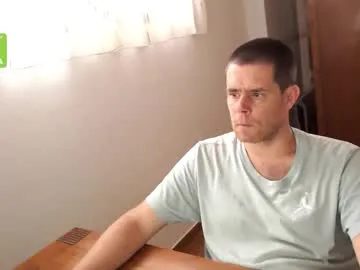 Offline spanishboytenerife on Chaturbate