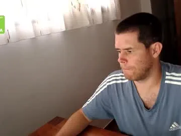 Offline spanishboytenerife on Chaturbate