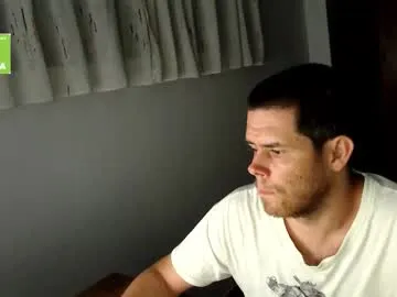 Offline spanishboytenerife on Chaturbate