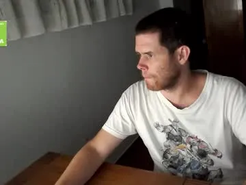 Offline spanishboytenerife on Chaturbate