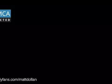 Offline sparta_men on Chaturbate