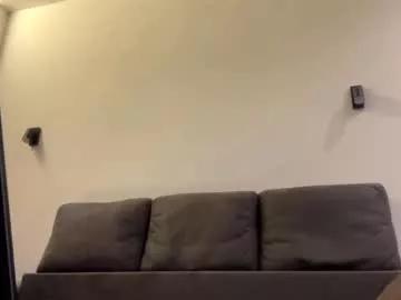 speed_god from Chaturbate