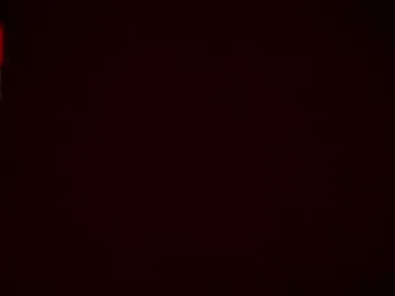 spicysluts on Chaturbate