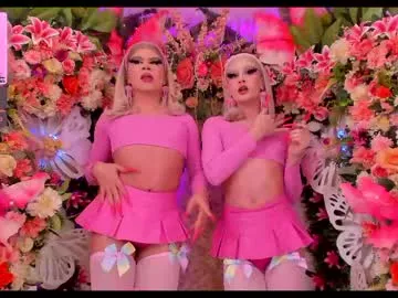 spicysluts on Chaturbate