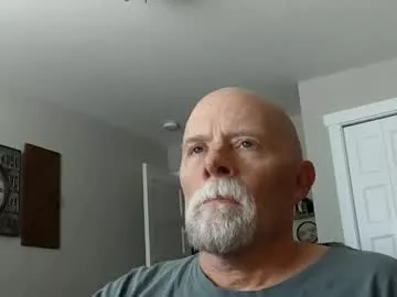 Offline sportfish on Chaturbate