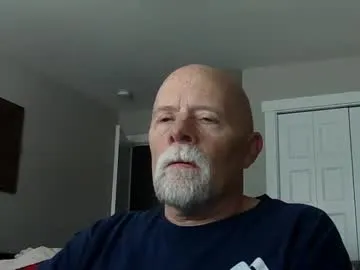 Offline sportfish on Chaturbate