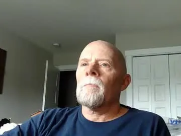 Offline sportfish on Chaturbate