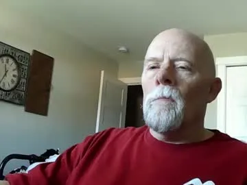 Offline sportfish on Chaturbate