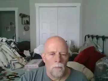 Offline sportfish on Chaturbate