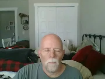 Offline sportfish on Chaturbate