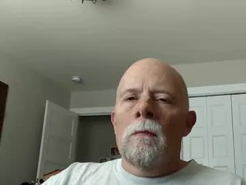 Offline sportfish on Chaturbate