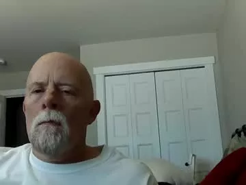 Offline sportfish on Chaturbate