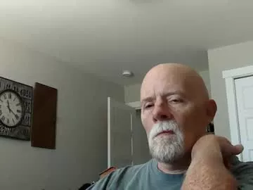 Offline sportfish on Chaturbate