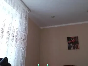 Offline sports_woman5 on Chaturbate