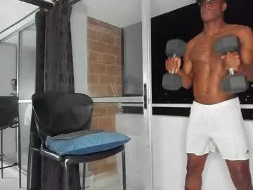 sr_smit_hot from Chaturbate