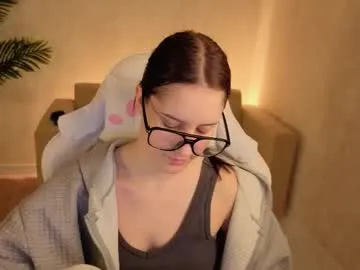 stacy__brown on Chaturbate