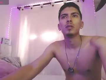 Offline stanandrose on Chaturbate