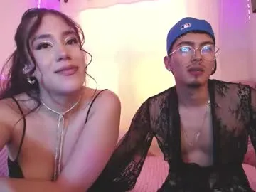 Offline stanandrose on Chaturbate