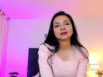 stangela_rivera from Chaturbate is Freechat