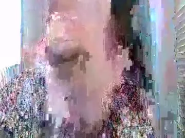 Offline starsweetcute on Chaturbate