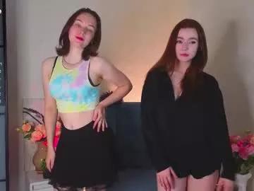 stasyprime from Chaturbate is Freechat