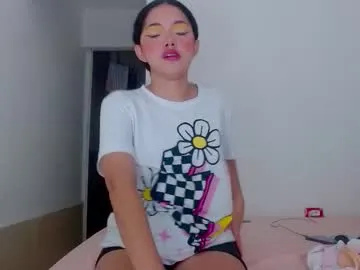 Offline steffharris on Chaturbate