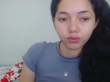 Offline steffharris on Chaturbate