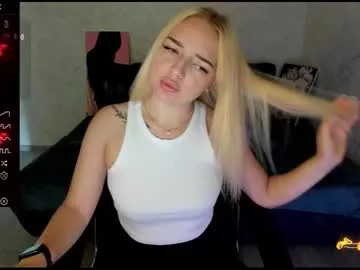 Offline stella__cox on Chaturbate