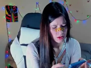 stephany_uwu on Chaturbate