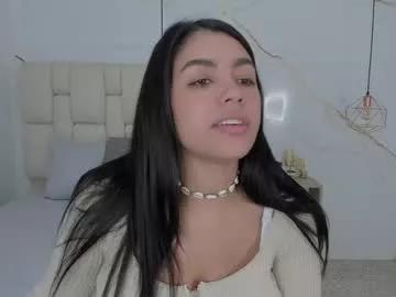 stephanysc from Chaturbate is Freechat