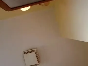 stickyredfunsize on Chaturbate