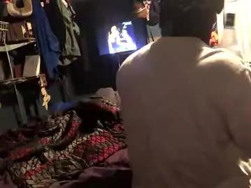 stonedbj from Chaturbate is Freechat