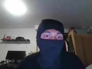 str8bigdick81 from Chaturbate is Freechat