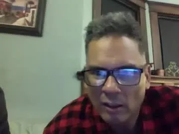 str8gaywannaplay on Chaturbate