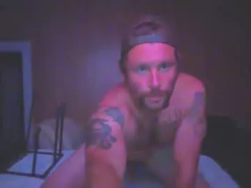 Offline str8hotguyforany on Chaturbate