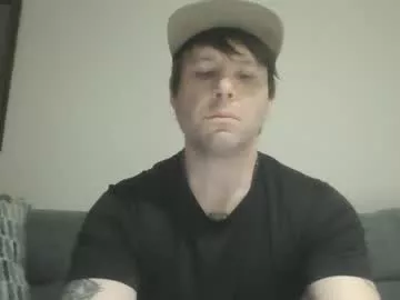 Offline str8hotguyforany on Chaturbate