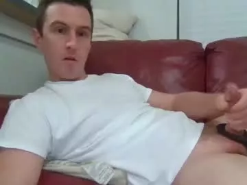 Offline str8stuntcox on Chaturbate