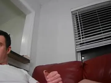 Offline str8stuntcox on Chaturbate