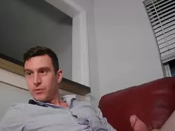 Offline str8stuntcox on Chaturbate