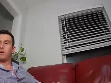 Offline str8stuntcox on Chaturbate