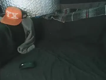 straitpipermann22 on Chaturbate