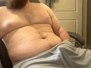 Offline strawberryfields0909 on Chaturbate